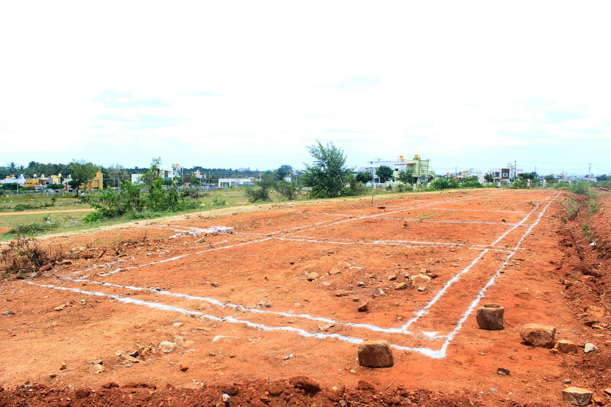 245 ಎಕರೆಯಲ್ಲಿನ ಕಟ್ಟಡಗಳ ಸಕ್ರಮಕ್ಕೆ ಅರ್ಜಿ ಆಹ್ವಾನ