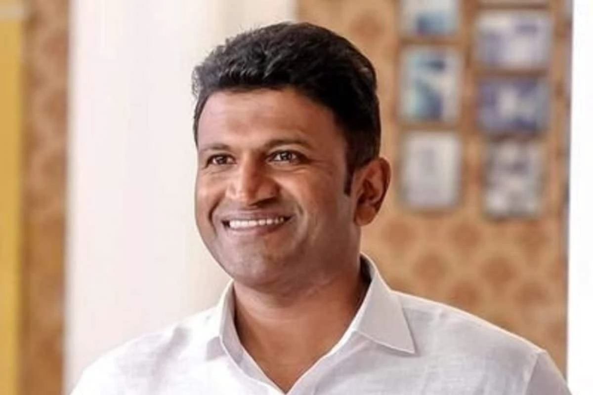 Puneeth Rajkumar: `ರಾಜರತ್ನ' ಮರೆಯಾಗಿ ಕಳೆದೇ ಹೋಯ್ತು 3 ತಿಂಗಳು, ಅಭಿಮಾನಿಗಳಿಗೆ 500 ಸಸಿ ವಿತರಿಸಿದ ದೊಡ್ಮನೆ!