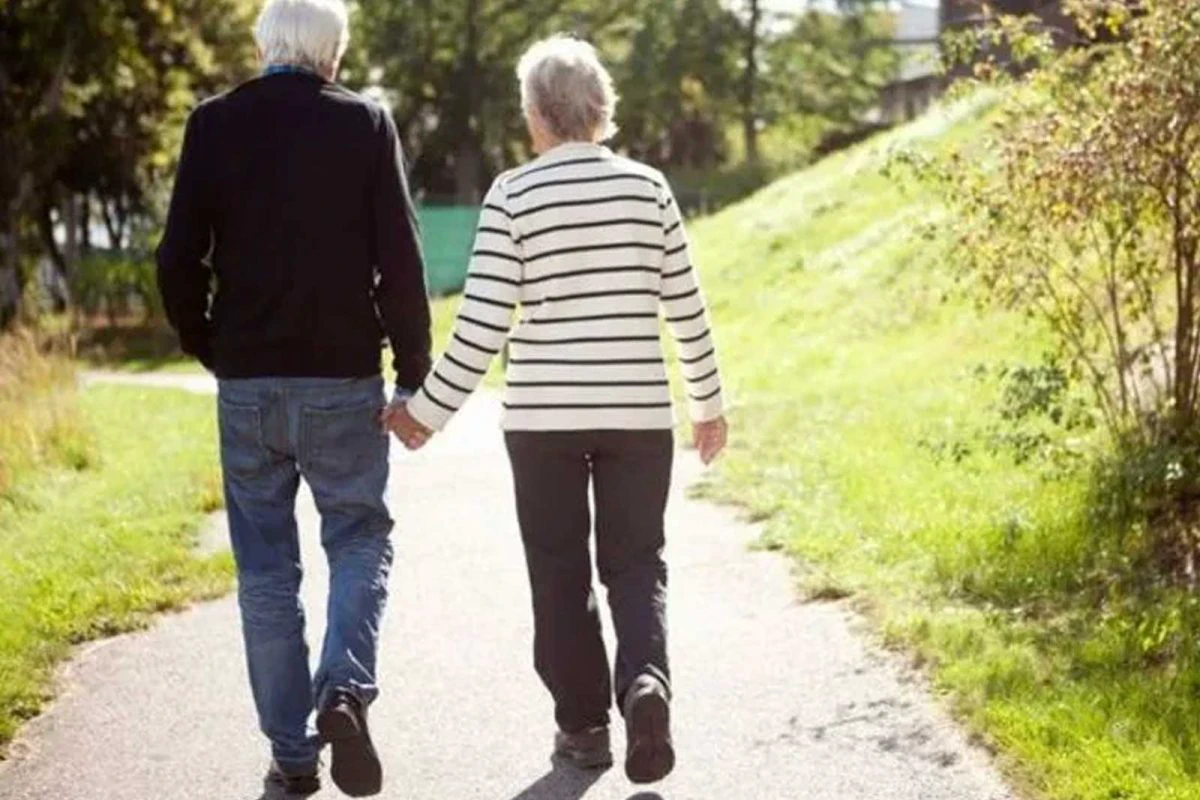 40% Cancers Preventable; Bringing These 2 Lifestyle Changes Must: Research