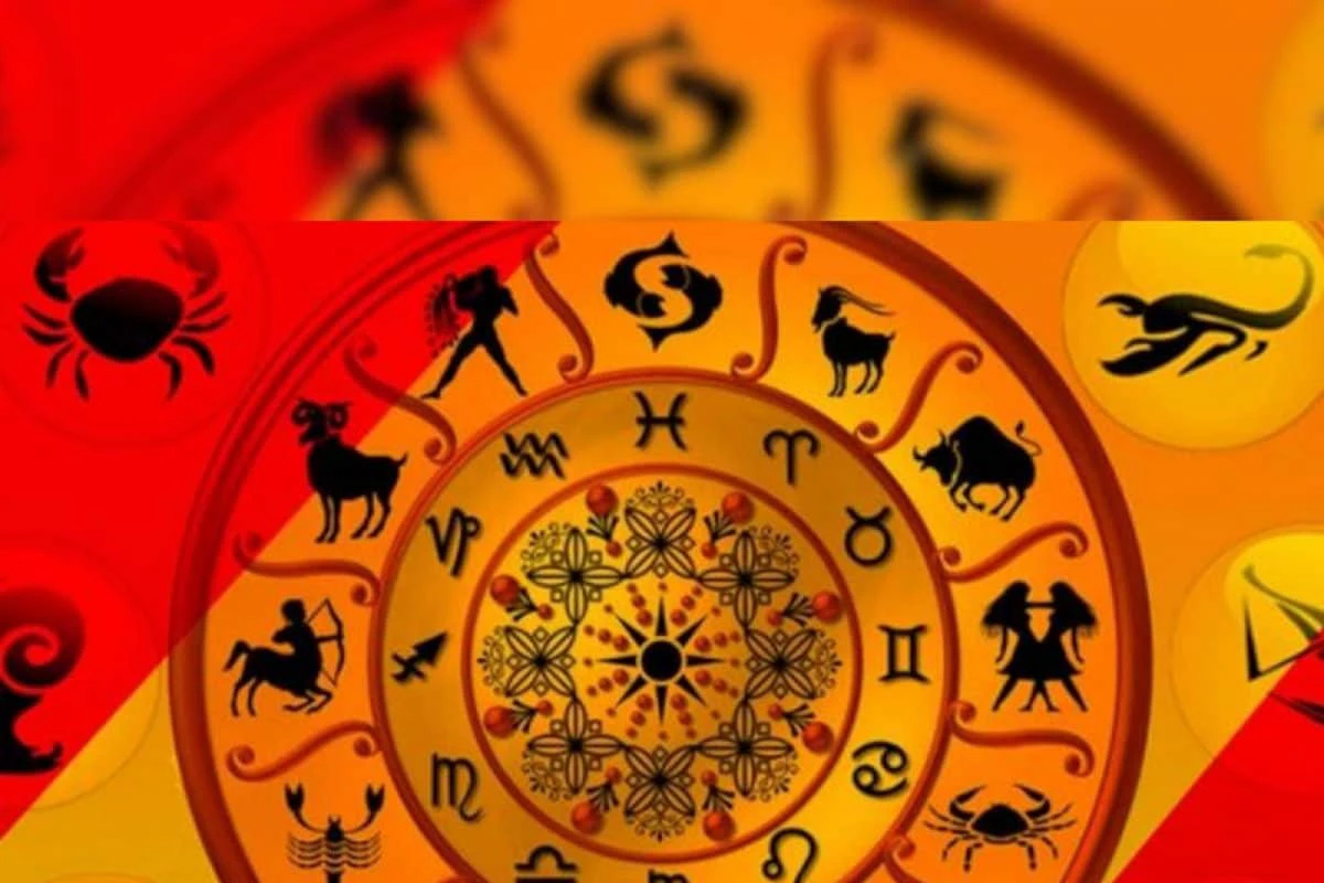 Zodiac Sign: রাশিফল ২৮ মে: দেখে নিন কেমন যাবে শনিবার!