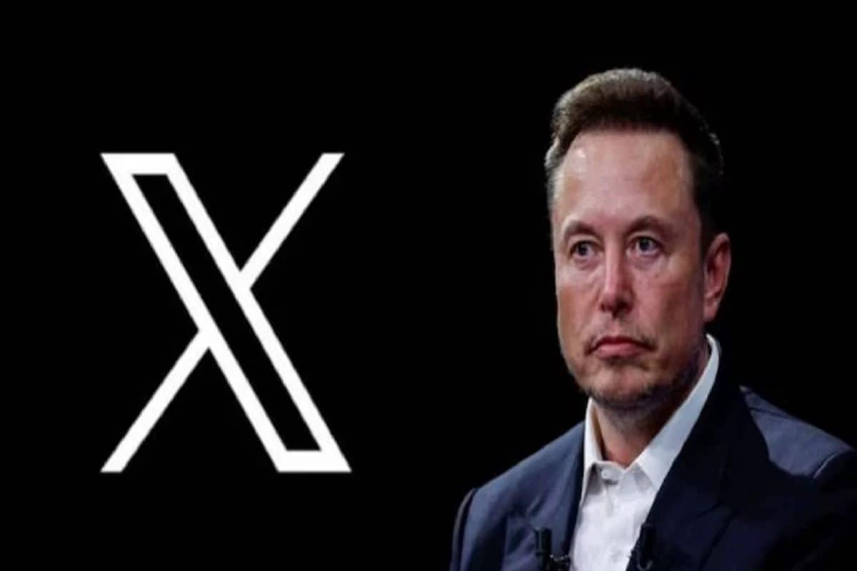 X पर मिलेगी ऑडियो और वीडियो कॉलिंग की सुविधा, Elon Musk ने किया ऐलान