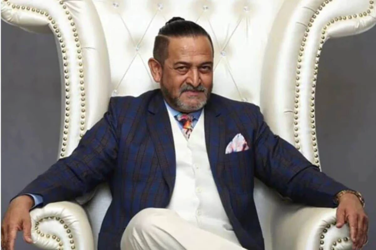 Bigg Boss Marathi Bigg Boss Marathi