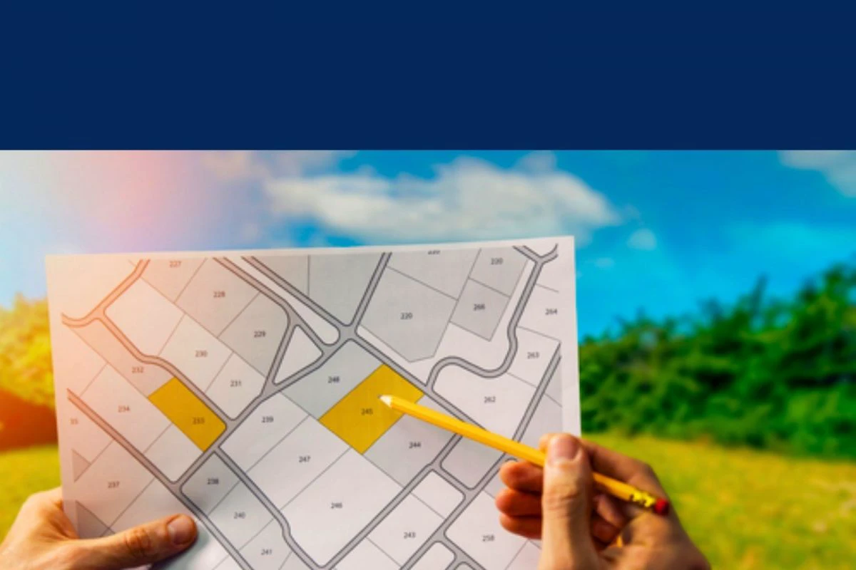 நிலம் தொடர்பான உண்மை விபரங்களை தெரிந்து கொள்வது எப்படி?