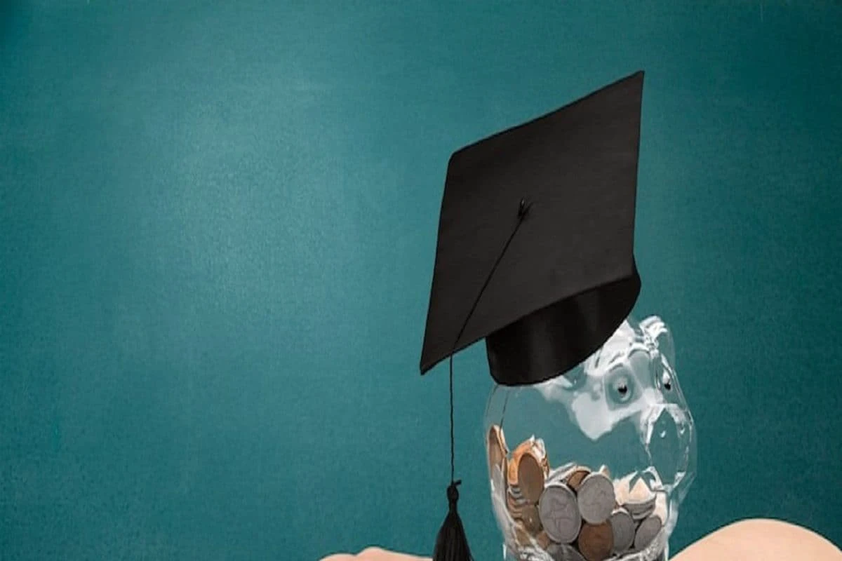 Vidyasiri Scholarship: ವಿದ್ಯಾಸಿರಿ ಸ್ಕಾಲರ್​​ ಶಿಪ್​ಗೆ​​ ಅರ್ಜಿ ಸಲ್ಲಿಸಲು ನಾಳೆಯೇ ಕೊನೆಯ ದಿನ, ಈಗ್ಲೇ ಅಪ್ಲೈ ಮಾಡಿ