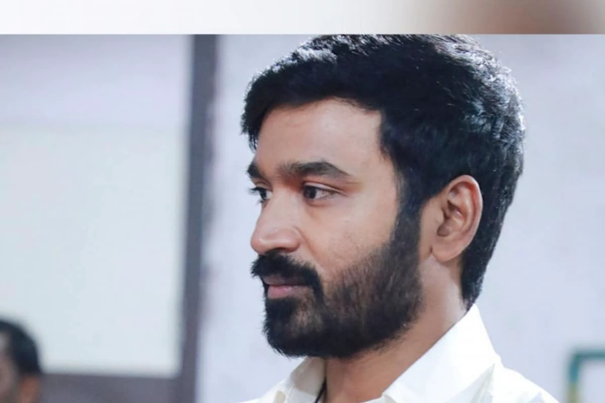 Dhanush's Lawyer Sends Rs 10 Crore Defamation Notice To Madurai Couple