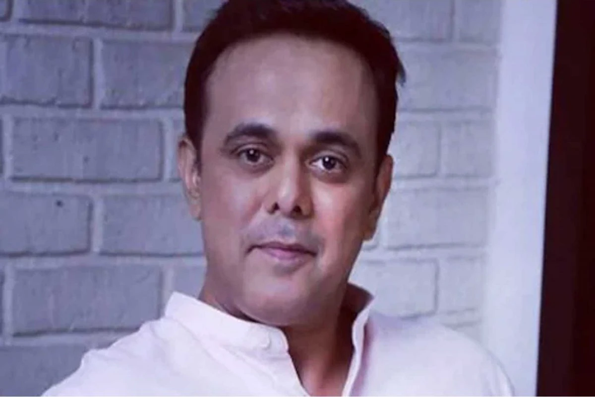Actor Sumeet Raghvan suggests Maharashtra government to focus on Marathi schools