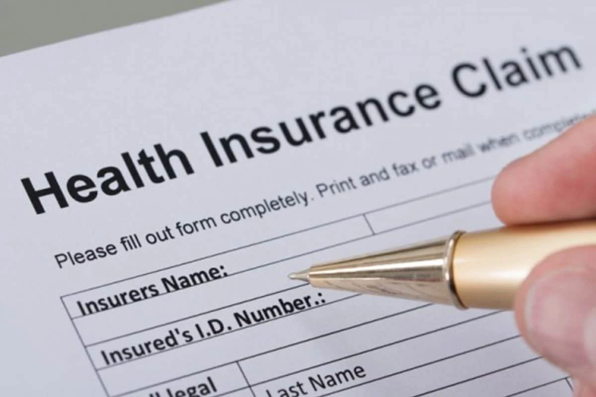 ஹெல்த் இன்சூரன்ஸ் நிராகரிக்கப்படுவதற்கு காரணங்கள் தெரியுமா? கண்டிப்பாக தெரிந்துகொள்ள வேண்டியவை..!