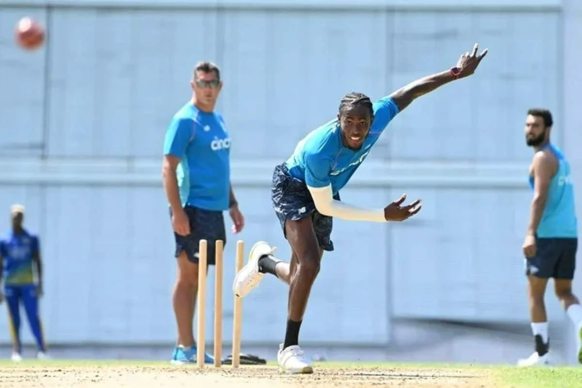 Kevin Pietersen Passes Verdict On Jofra Archer, Says Difficult To Imagine Him Playing Long-Form Cricket Again