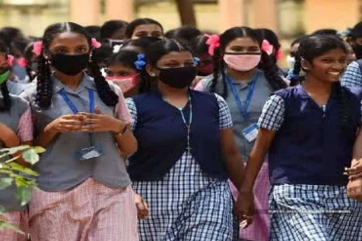 சனிக்கிழமை அன்று பள்ளிகள் செயல்படும் : சென்னை மாவட்ட முதன்மை கல்வி அலுவலர் அறிவிப்பு