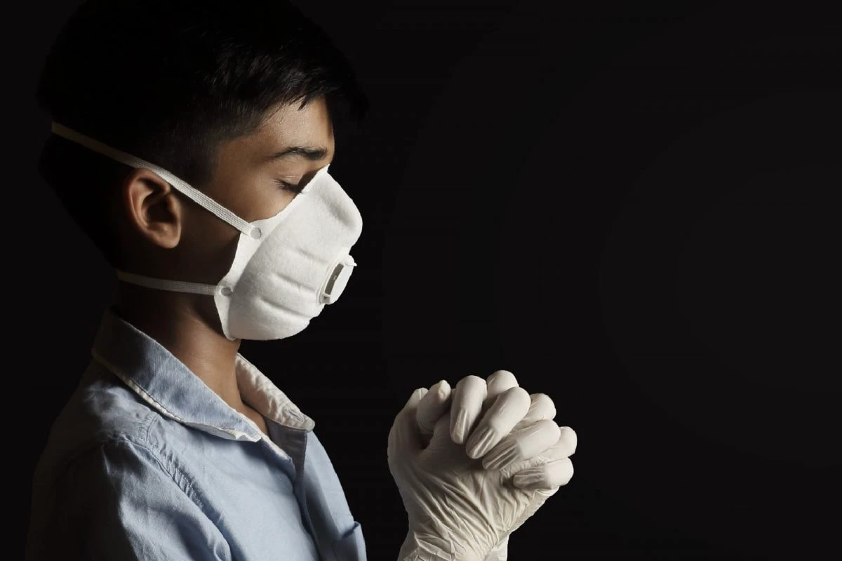 Mumbai, Pune School Continue to Remain Shut till December 15 Amid omicron Threat