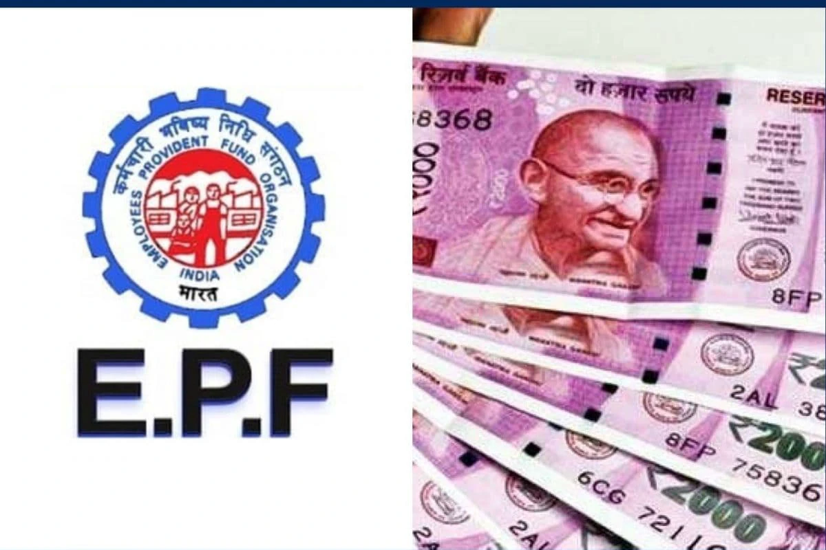 EPFO முக்கிய விவரம்.. ரூ.7 லட்சம் உங்கள் குடும்பத்தினருக்கு கிடைக்க இதை செய்வது கட்டாயம்!