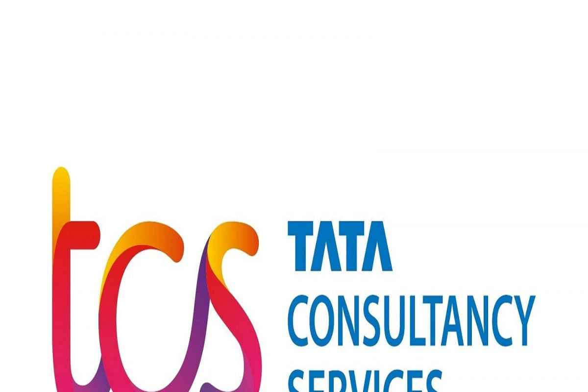 TCS BPS Hiring : 2022ರಲ್ಲಿ ಪದವಿ ಪಡೆಯುವವರಿಗೆ ಇಲ್ಲಿದೆ ಸುವರ್ಣಾವಕಾಶ- ಟಿಸಿಎಸ್​ನಿಂದ ಅರ್ಜಿ ಆಹ್ವಾನ
