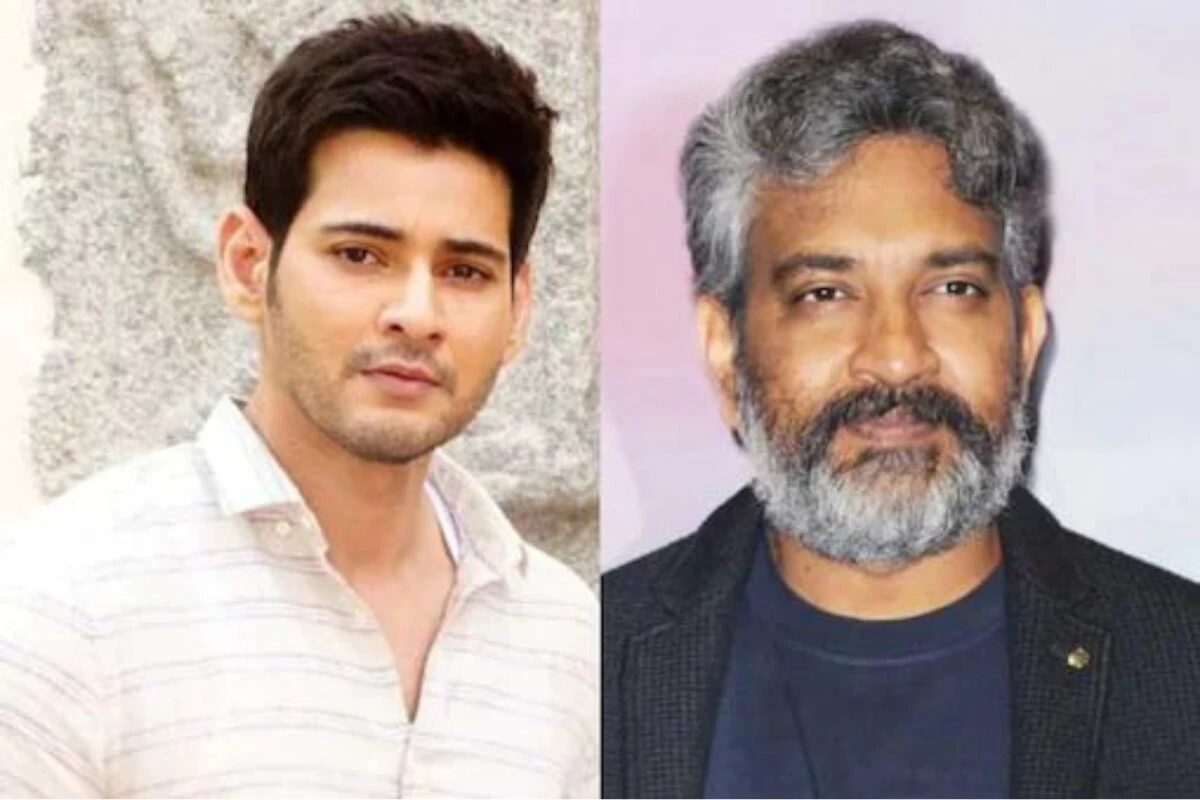Bigger and Better: Budget of SS Rajamouli's Next With Mahesh Babu Revealed