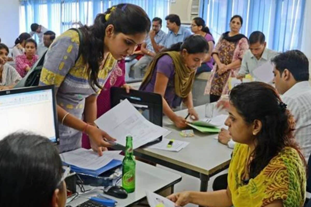 மருத்துவப் படிப்பு சேர்க்கை... ஜூலை 16-ல் தரவரிசைப் பட்டியல்... ஜூலை 22 கலந்தாய்வு...