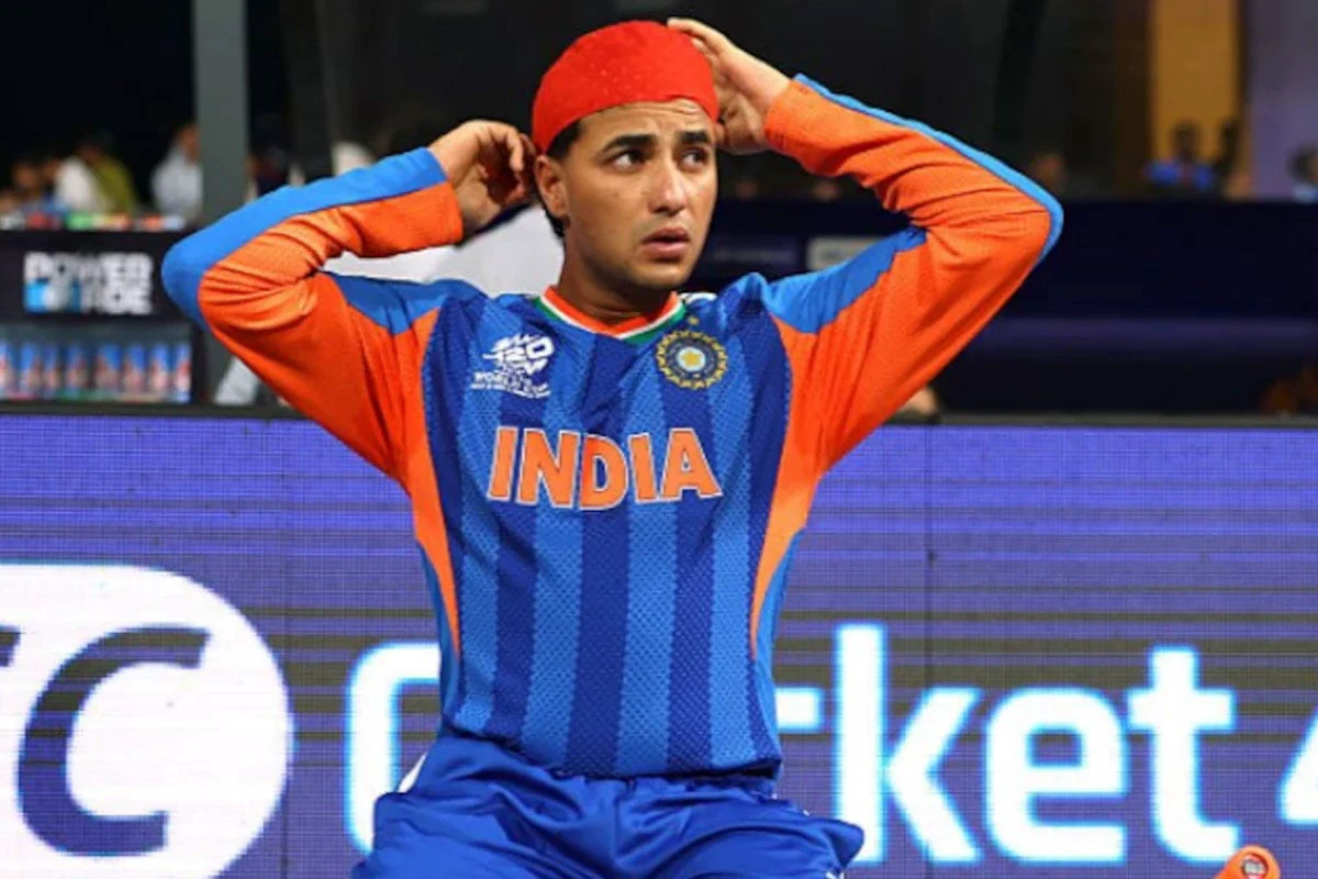 পাক-বধের ছক কষছেন গম্ভীর! বড় রদবদলের মুখে ভারতীয় একাদশ