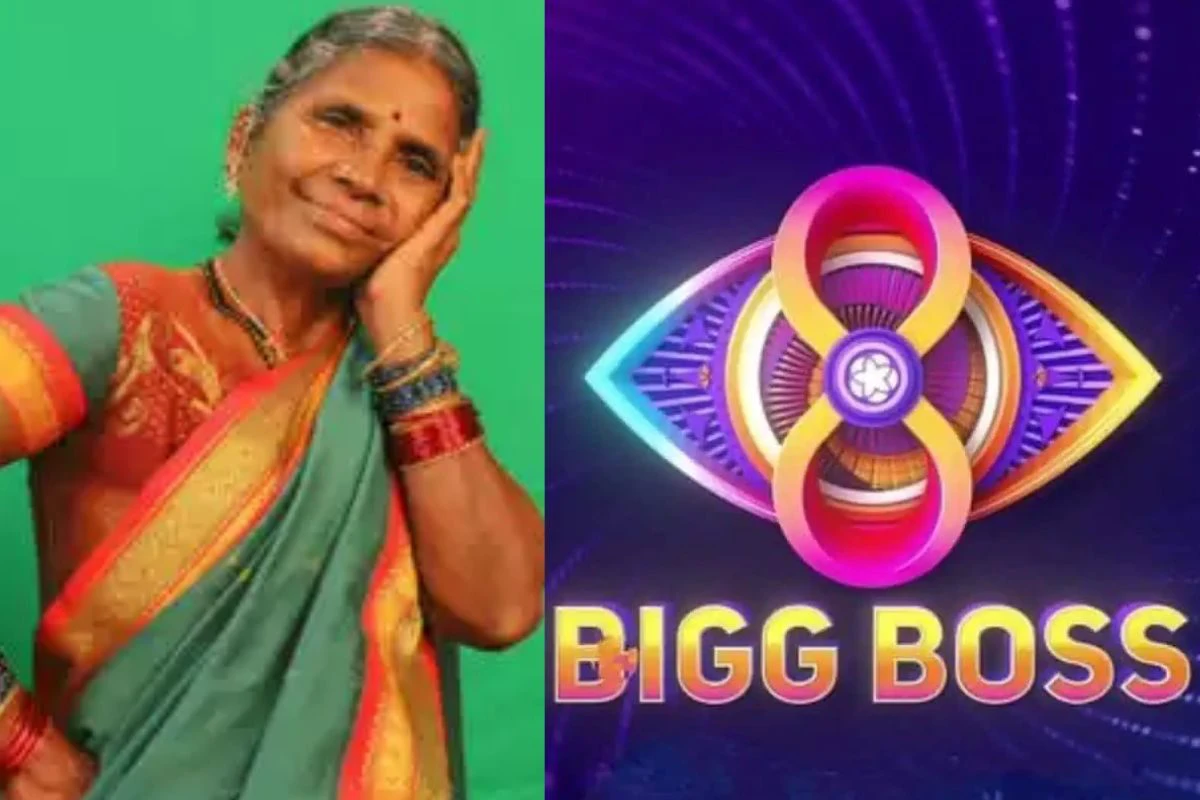 Bigg Boss Season 8 - Gangavva: గంగవ్వ.. మళ్లీ బిగ్ బాస్ కు రావడం అవసరమా?పోయినాసరే వద్దు మర్రో అని?