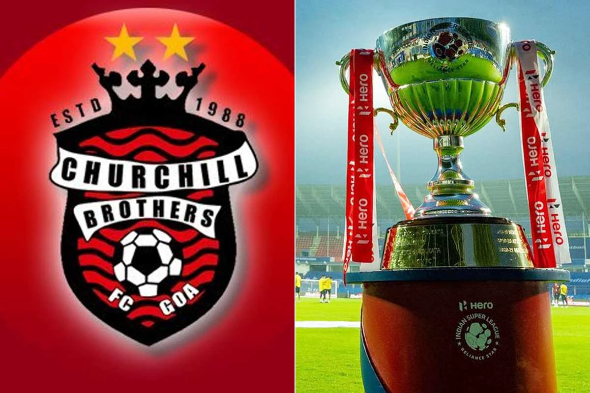 আইএসএলে হুটহাট চার্চিলের অন্তর্ভুক্তি কি বদলে দেবে ভারতীয় ফুটবলের মানচিত্র