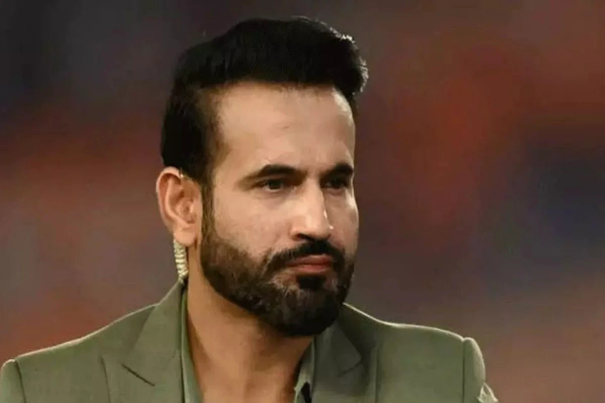 किस प्लेयर से पंगा लेना इरफान पठान को पड़ा भारी, IPL कमेंट्री से बाहर किए जाने पर चौंकाने वाला खुलासा