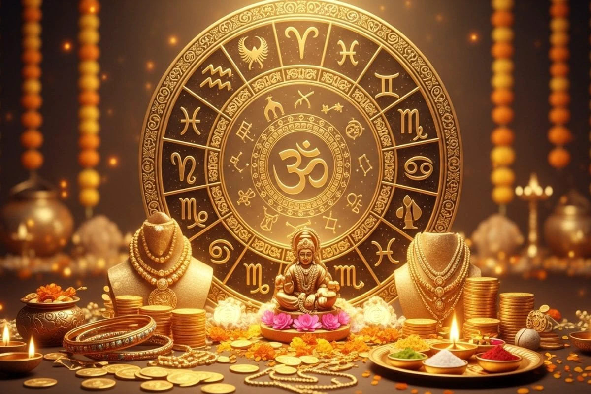 🥰ನನ್ನ ಸ್ಟೇಟಸ್ 😍 - ShareChat