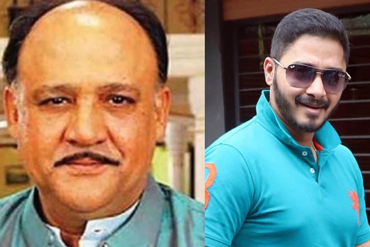 200 से अधिक दफ्तर खोलेलाखों लोगों को जोड़ा, हरियाणा में बॉलीवुड एक्टर श्रेयस तलपड़े और आलोक नाथ पर FIR दर्ज ) “ > • ˌ 200 से अधिक दफ्तर खोलेलाखों लोगों को जोड़ा, हरियाणा में बॉलीवुड एक्टर श्रेयस तलपड़े और आलोक नाथ पर FIR दर्ज ) “ > • ˌ