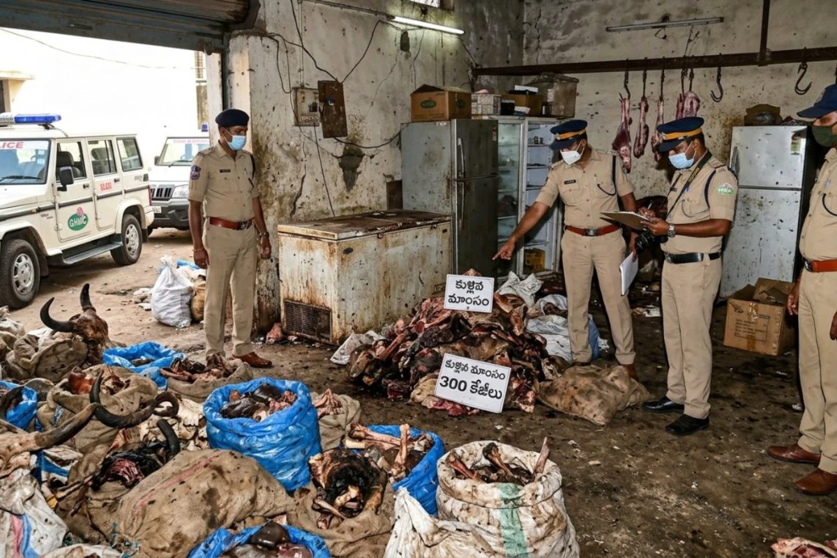 🙆 Feel Good Status - ShareChat