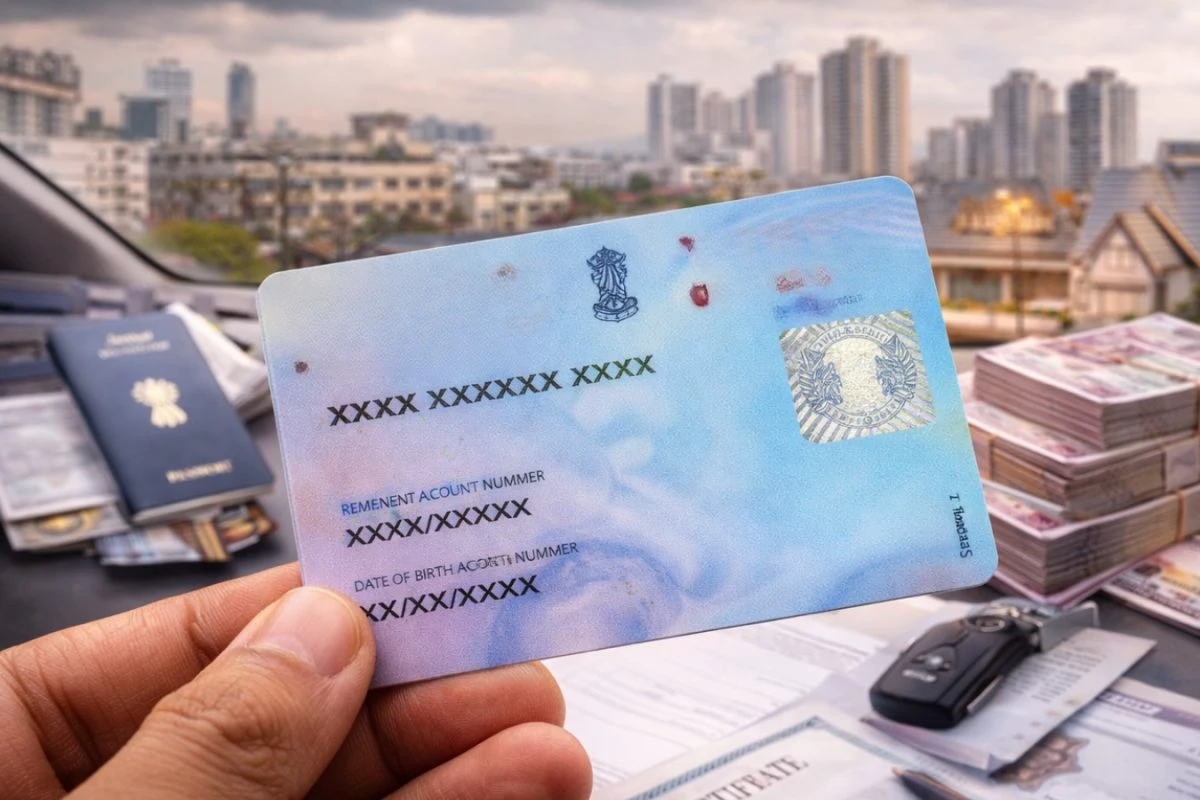 🔴आजचे ताजे अपडेट्स📰 - ShareChat