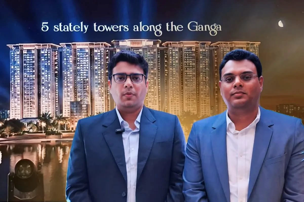 গঙ্গাপাড়ে ৫ হাজার কোটির আবাসন প্রকল্প: ইডেন রিয়েলটির হাত ধরে ভোলবদল কলকাতার নদীঘাটের