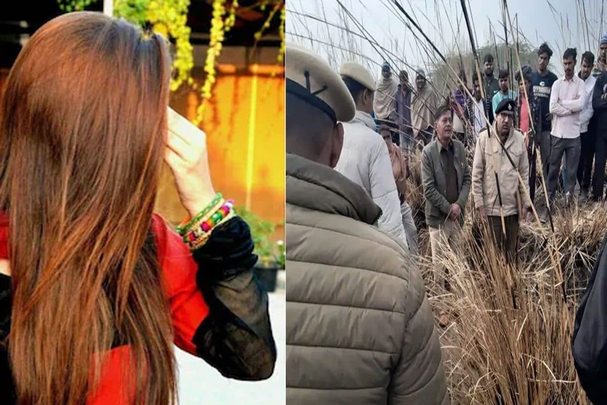 17 साल छोटे लड़के के टच में आई शादीशुदा महिला, बुलाने लगी घर में, फिर भी नहीं भरा मन तो… “ ‧‧ . 17 साल छोटे लड़के के टच में आई शादीशुदा महिला, बुलाने लगी घर में, फिर भी नहीं भरा मन तो… “ ‧‧ .