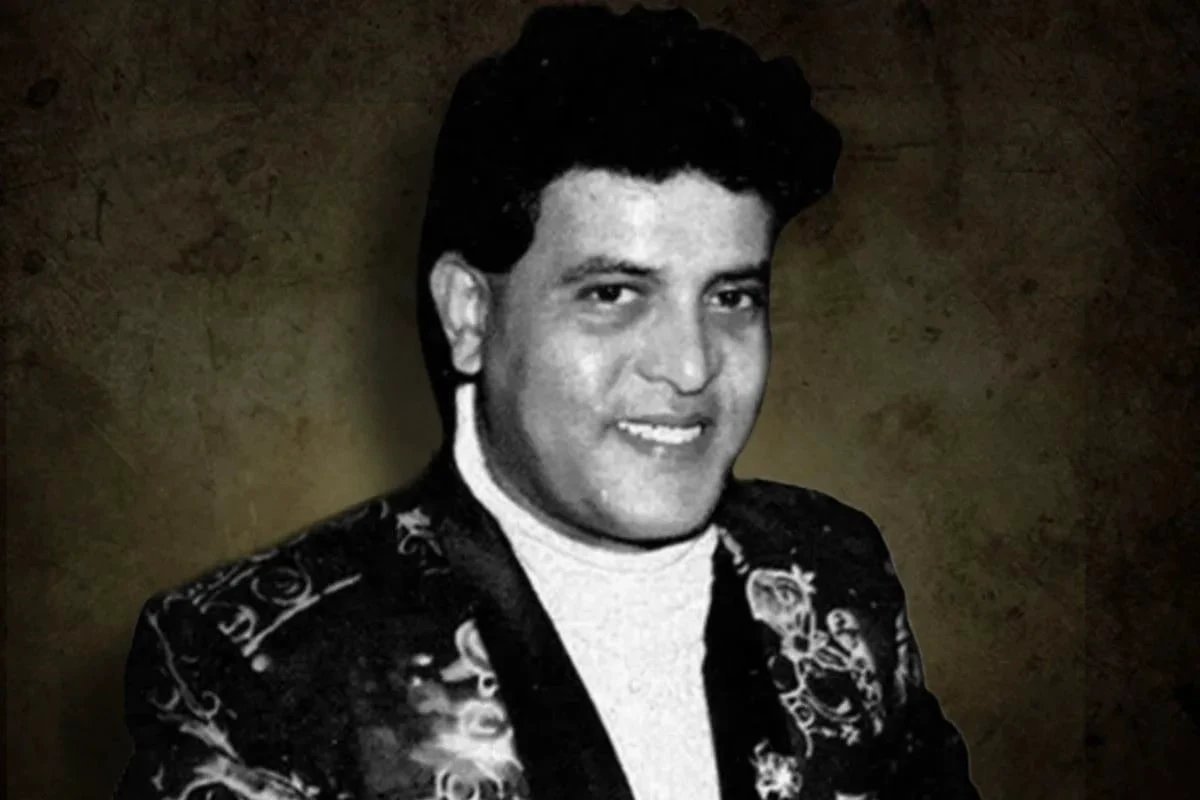 কৌতুকসম্রাট উত্তম দাসের জীবনাবসান: শোকাতুর বাংলা বিনোদন জগত