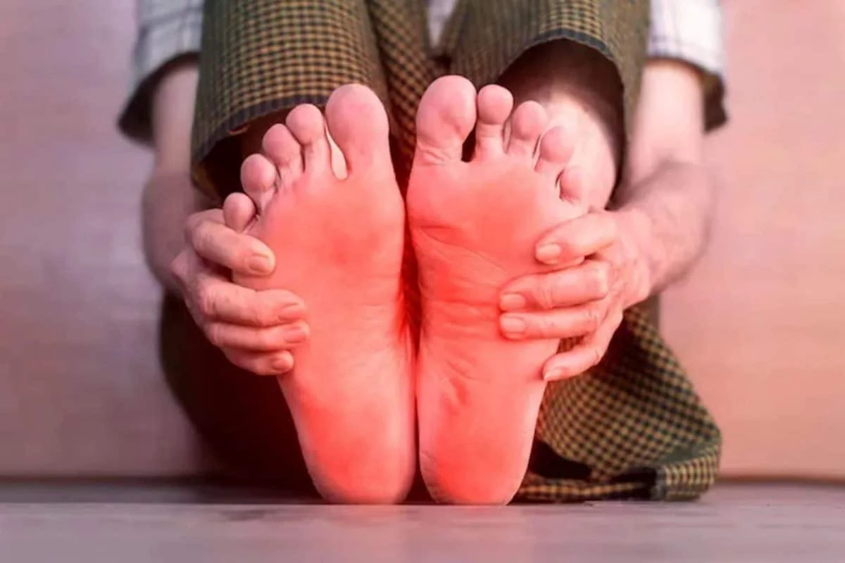 📑முக்கியமான வாட்ஸ்அப் தகவல் - ShareChat