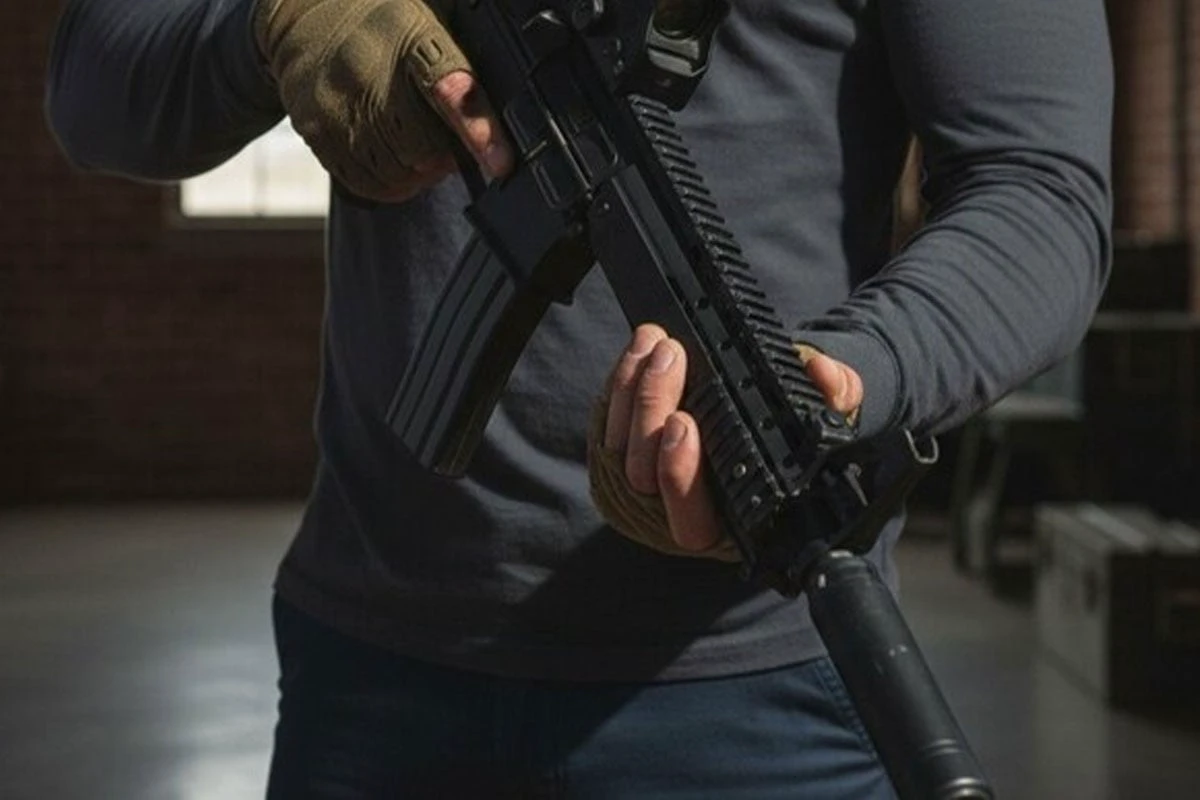 থাইল্যান্ডের স্কুলেও বন্দুকবাজের তাণ্ডব ও পণবন্দি আতঙ্ক