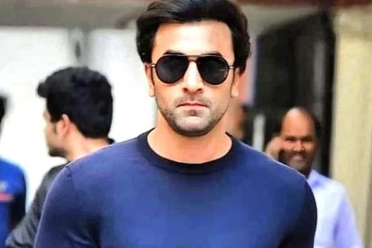 हार्दिक पांड्या की तरह ही रणबीर कपूर ने भी जूते चुराई में लुटाए थे खूब पैसे