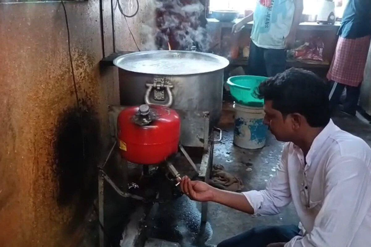 📣টাটকা আপডেট📰 - ShareChat