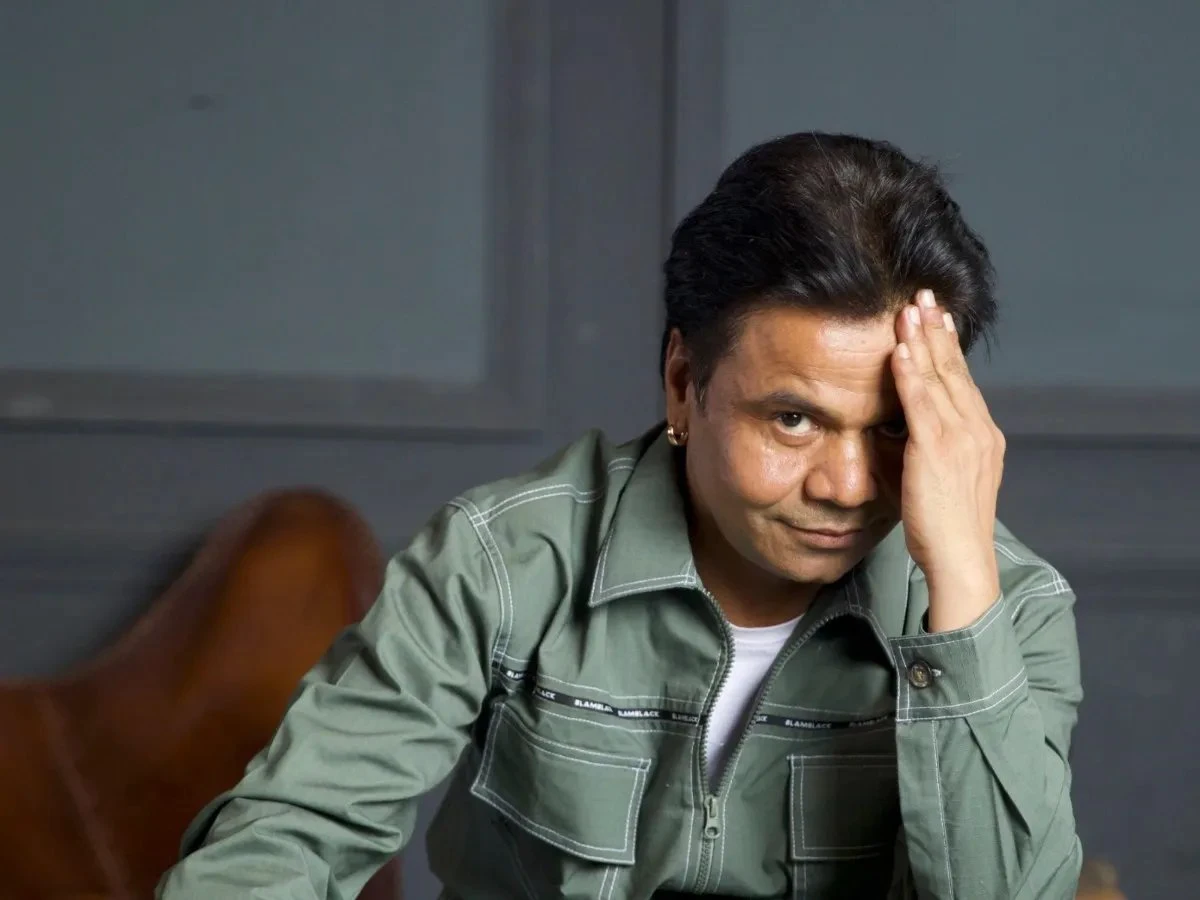 বিয়ের অজুহাতেও মিলল না রেহাই! কোটি কোটি টাকার কেলেঙ্কারিতে বড় ধাক্কা খেলেন রাজপাল যাদব