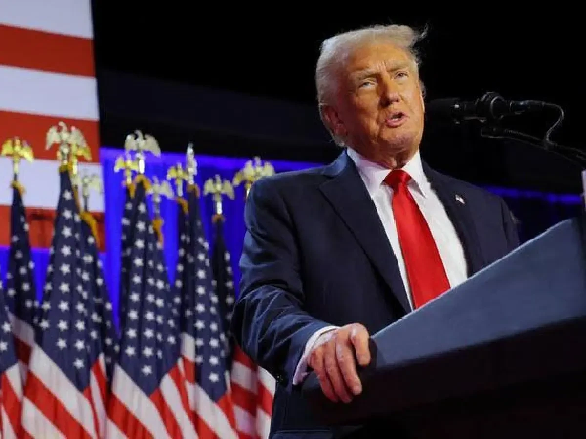 Trump's New Immigration Plan: Blessing or Curse?