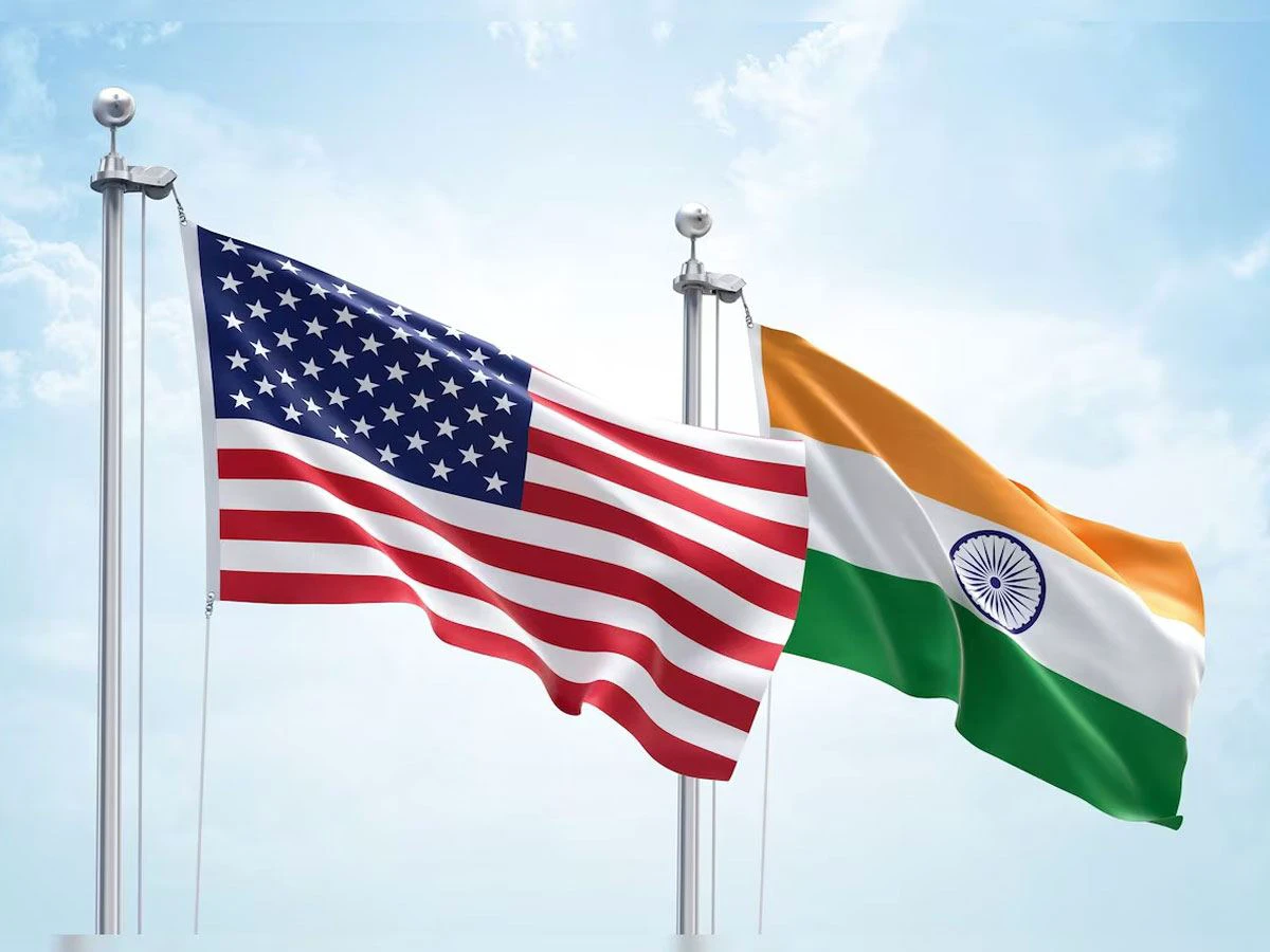 US Cracks Down: India in Global Crossfire!