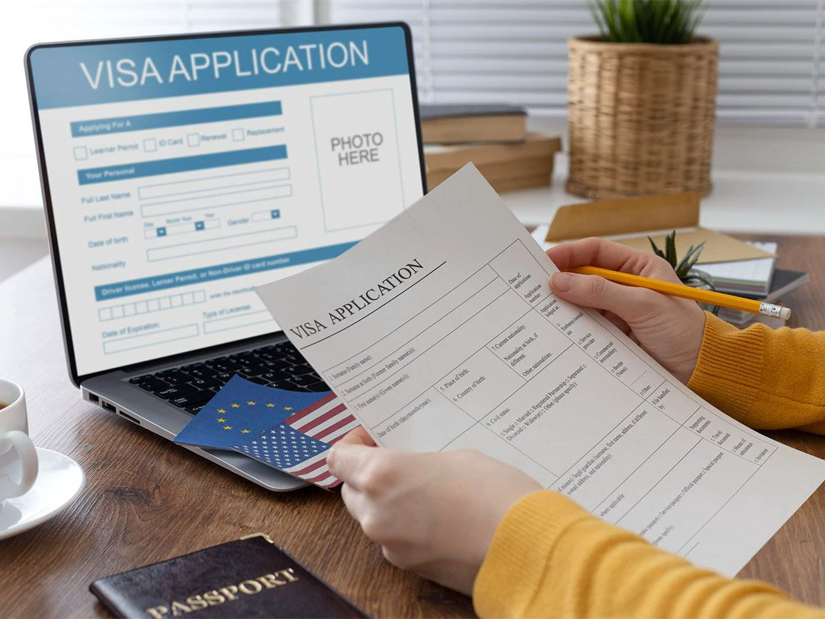 US vs Indian Firms: Huge Disparity in H-1B Hires