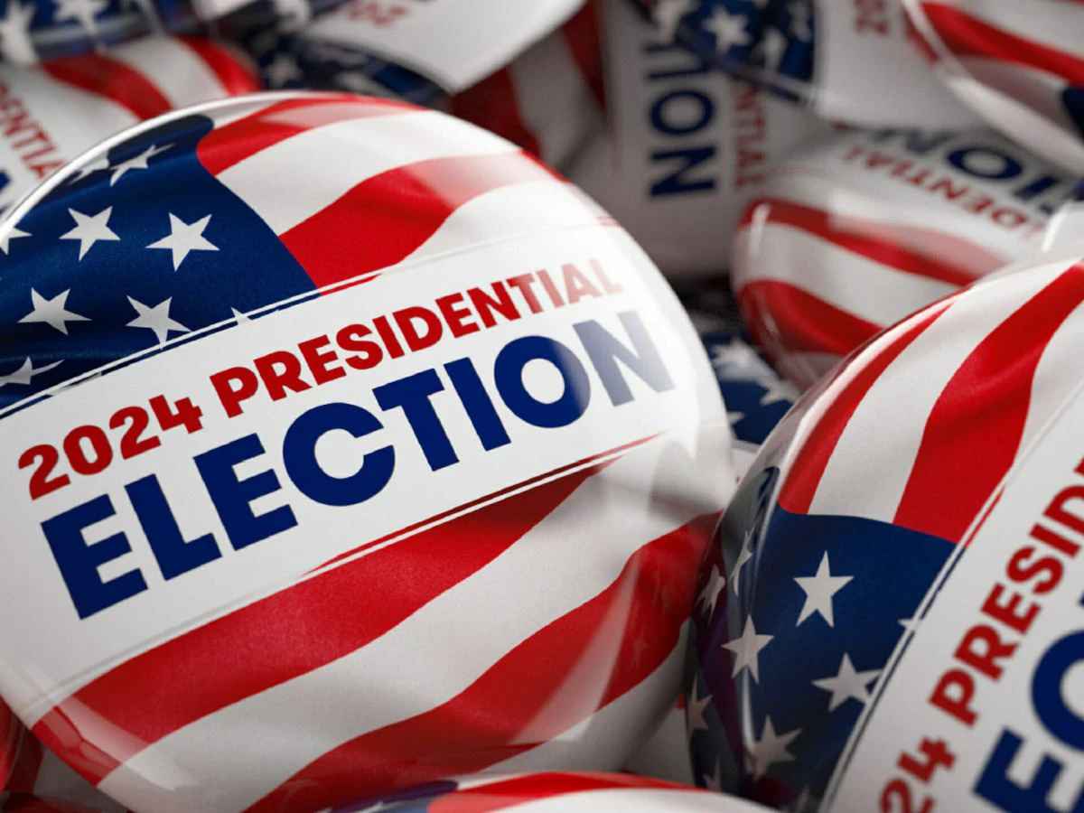 US Elections: Must Watch Dates, Events, & States