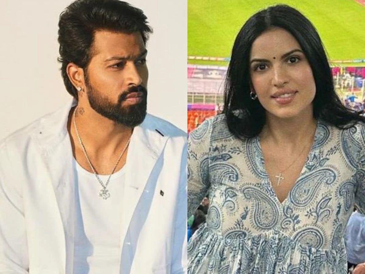 तलाक के बाद भी नताशा को फॉलो कर रहे हार्दिक, बेटे की भलाई के लिए उठाया खास कदम
