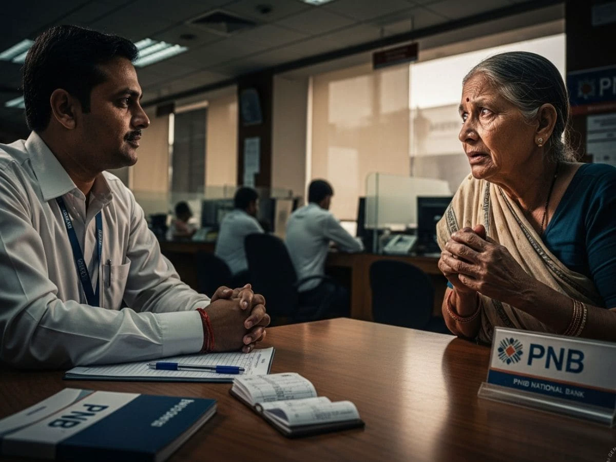 बैंक मैनेजर की सूझबूझ से डिजिटल अरेस्ट का शिकार महिला के सवा करोड़ बचे