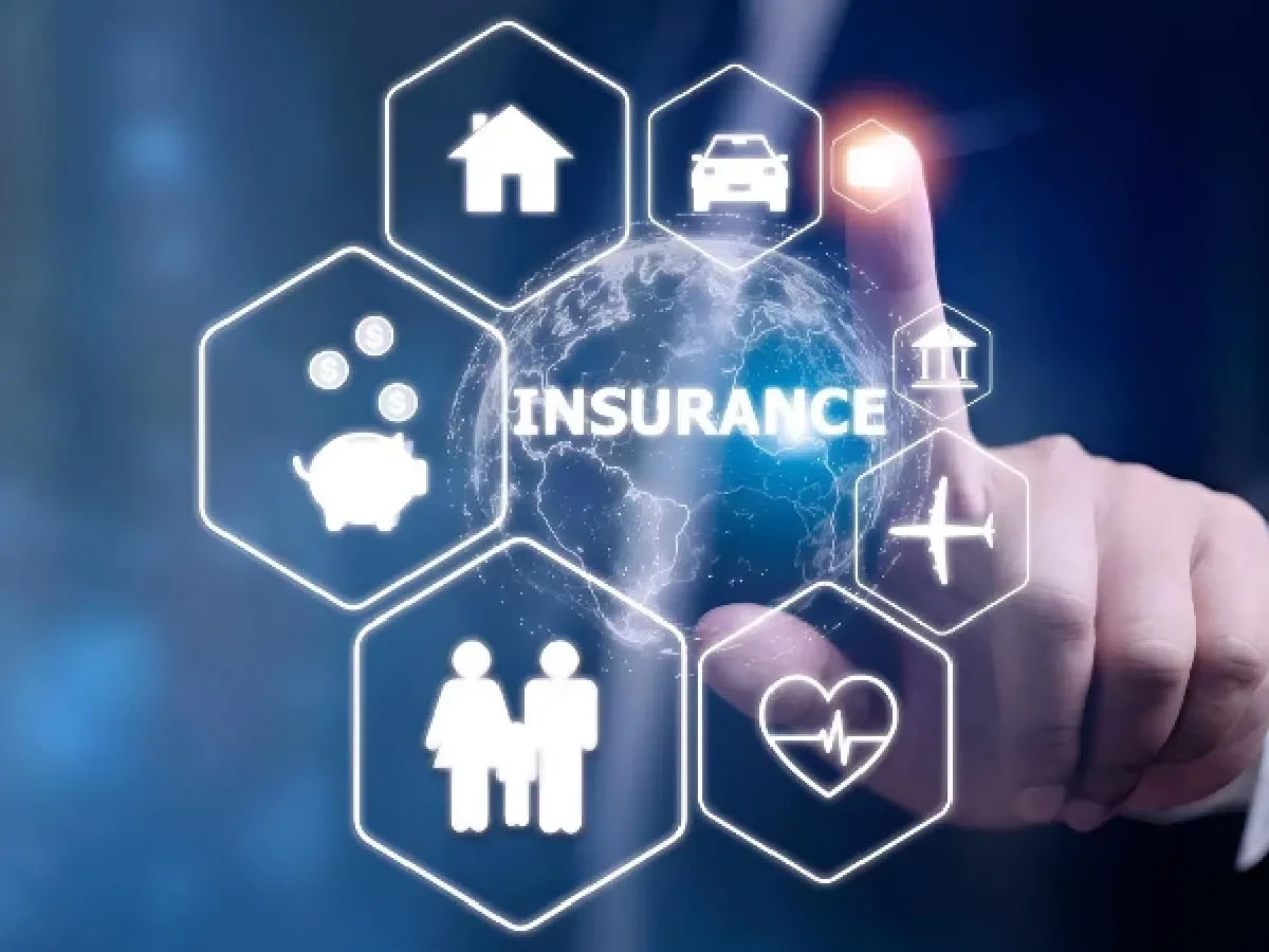 High Demand Of Indian Insurance Among NRIs