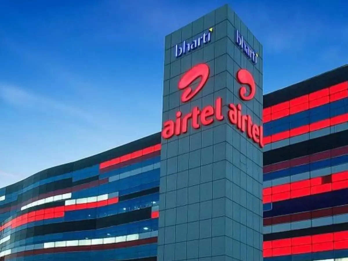 Airtel CEO wrote a letter to the CEOs of Reliance Jio, V-I and BSNL, saying this