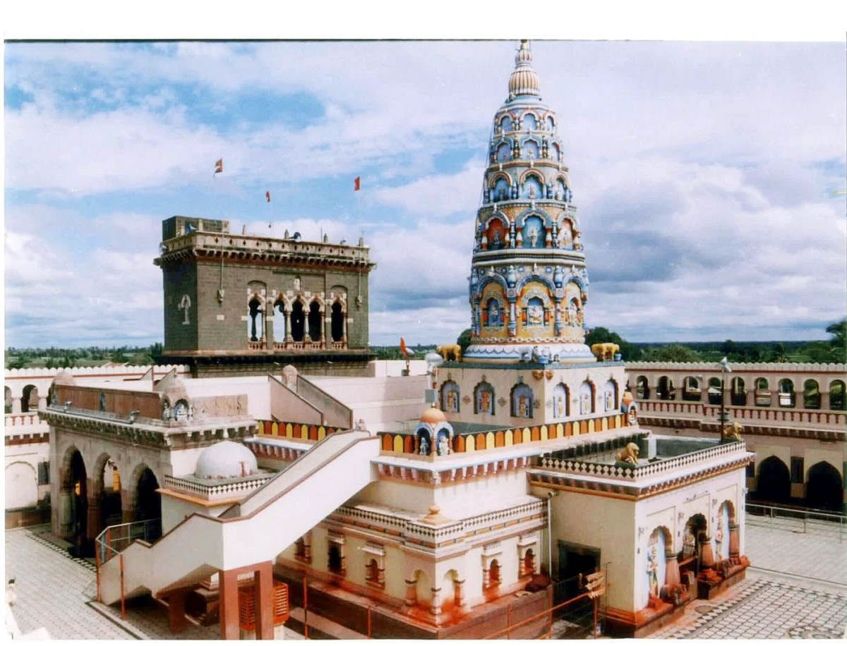 ರಾಯಬಾಗ: ಚಿಂಚಲಿ ಮಾಯಕ್ಕ ಜಾತ್ರೆ ಇಂದಿನಿಂದ