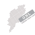 ୮ ଗୋରୁ ମାଫିଆଙ୍କ ଘରେ ପୁଲିସ୍‌ର ଚଢ଼ାଉ