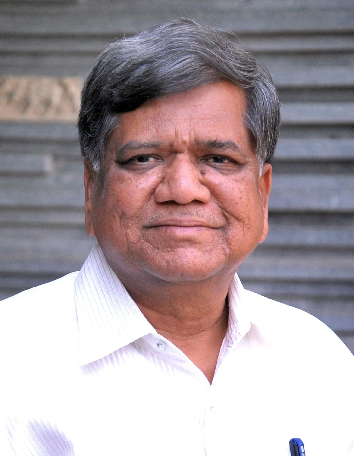 ಕಳಸಾ - ಬಂಡೂರಿ ತಡೆಯಲು ಗೋವಾ ಯತ್ನ: ಶೆಟ್ಟರ್‌