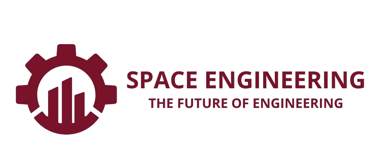 SPACE ENGINEERING : The Future of Engineering