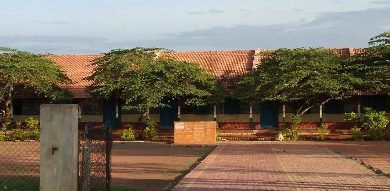 ರಾಯಬಾಗ | 77 ಮಕ್ಕಳಿದ್ದರೂ ಪ್ರೌಢಶಾಲೆ ಇಲ್ಲ