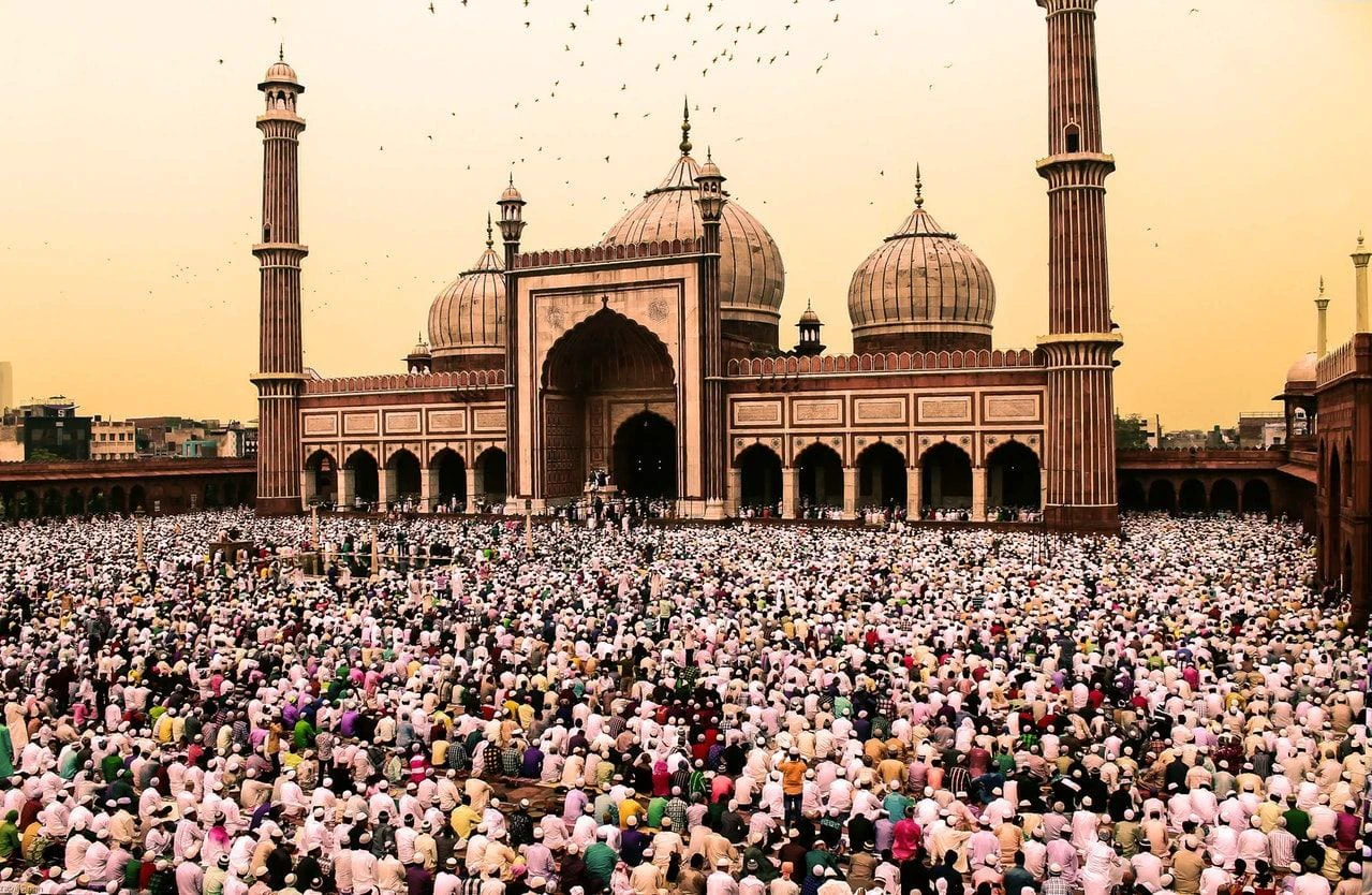 Ramadan 2022: Date, Sehri, Iftaar Timings, Importance And Fastings Rules
