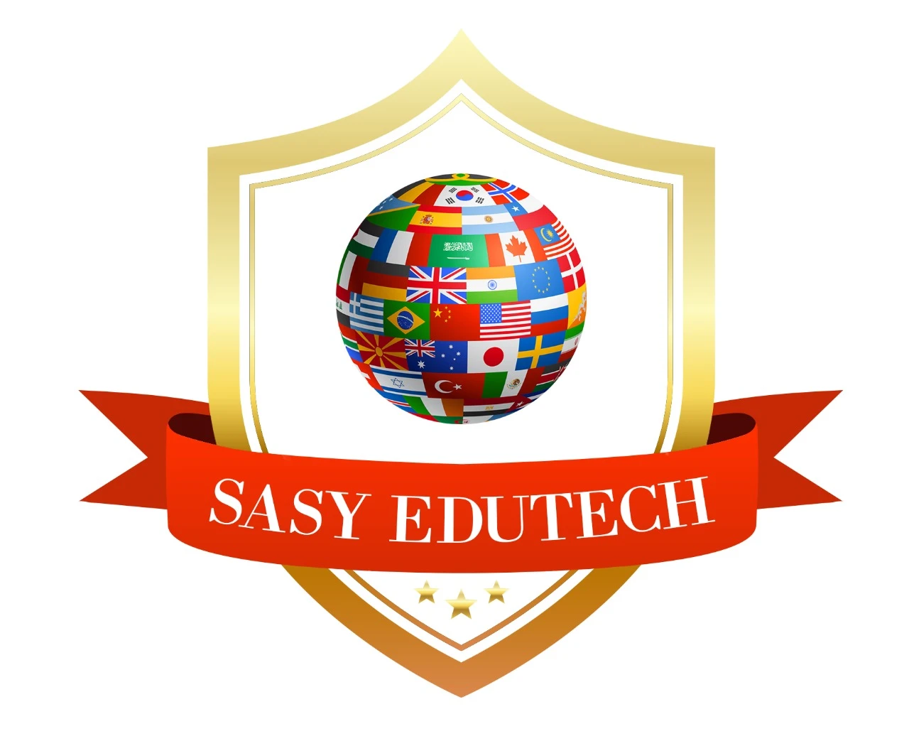 SASY Edutech Pvt Ltd-  Simplify the process of online education with us