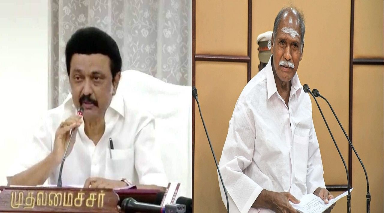 பணக்கார முதல்வர்கள் யார்..?அவர்களின்சொத்து மதிப்புஎவ்வளவு..?சிறப்பு செய்தி ..